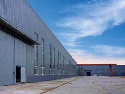 沈陽(yáng)資深刑事律師